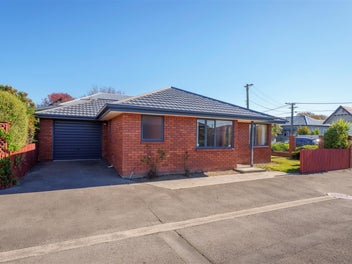 Smart Buying Starts Here!