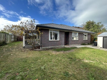 Image 1 of 10