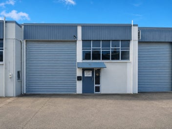 Image 1 of 9