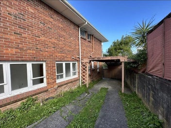 Image 1 of 9