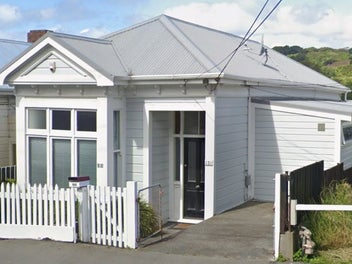 Image 1 of 11