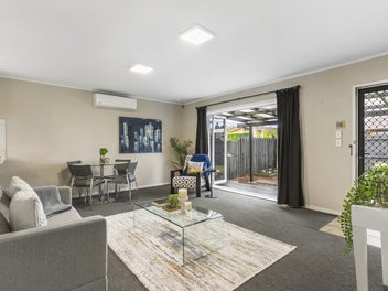 First Home Buyers this is a must view!