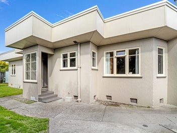 Image 1 of 20