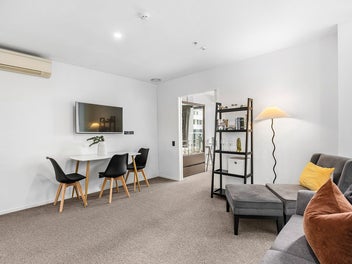A Cut Above Standard CBD Living!