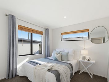 Coastal Living Done Right