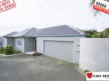 Image 1 of 20