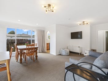 Renovate, Relax & Reap the Rewards
