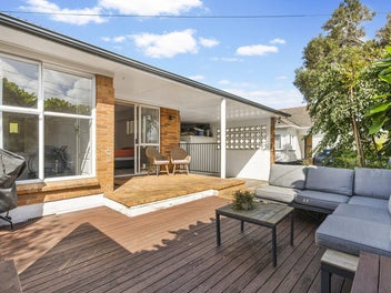 Renovate, Relax & Reap the Rewards