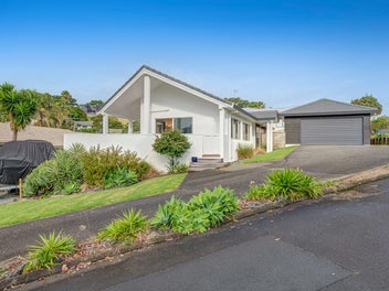 Image 1 of 26