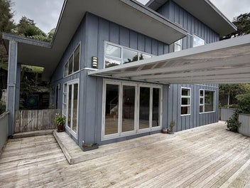 Image 1 of 21