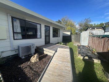 Image 1 of 10