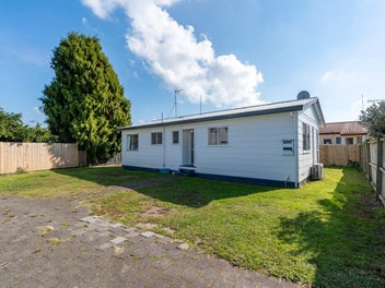 Image 1 of 19