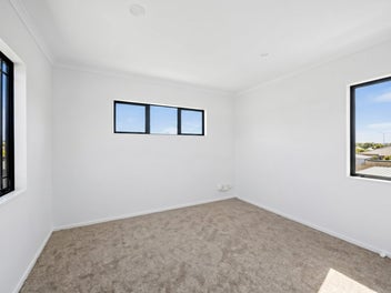 #GAMEDAY Spacious Family Living in Takanini