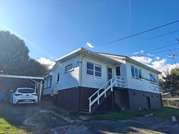 Image 1 of 9