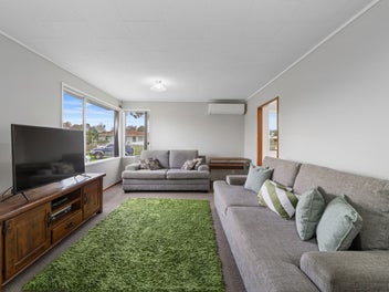 Motivated Owners - Clover Park Opportunity