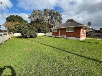 Image 1 of 11
