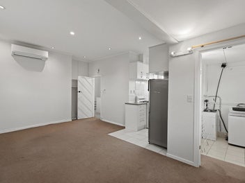 Image 1 of 15