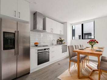 Separation Forces Sale - Priced drop t0 599,000