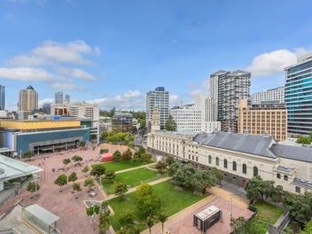 Image 1 of 16