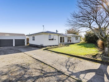 Image 1 of 25