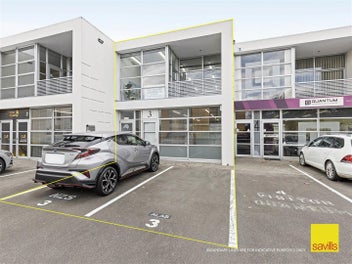 Image 1 of 12