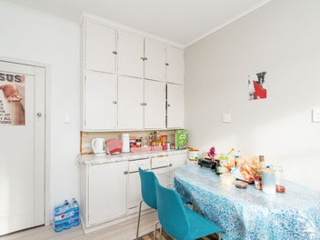 Investment or First Home Opportunity