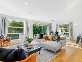 Owners Have Relocated – This Is Your Opportunity
