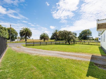 TEAM LEWIS - $225,000 LOCK UP & LEAVE