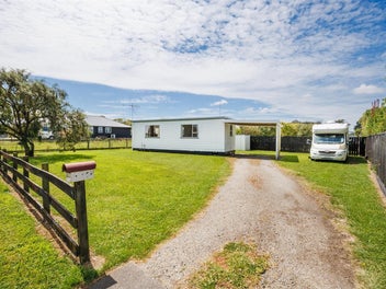 TEAM LEWIS - $225,000 LOCK UP & LEAVE