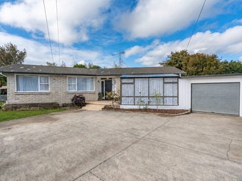 Image 1 of 14