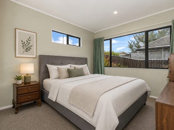 Stylish, Convenient & Seriously Selling!