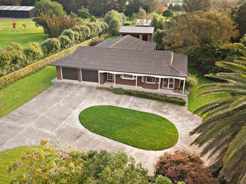 PREMIUM LOCALE - REFURBISHED KIWI CLASSIC