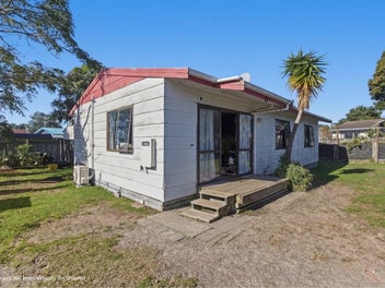 Image 1 of 31