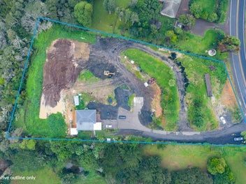 Image 1 of 25