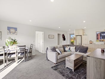 Owners have purchased! Secure this peaceful oasis