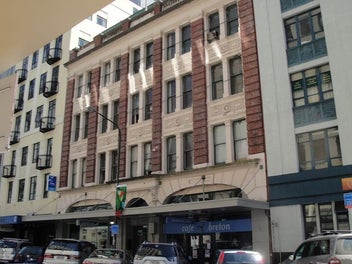 Image 1 of 16