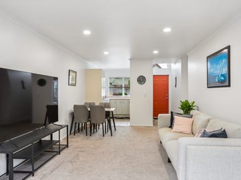 Low-Maintenance Living For 55+