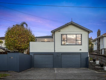 Freehold, Flexible & Move In Ready