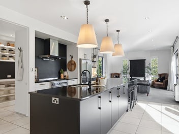 Owners Have Purchased - Motivated to Sell!