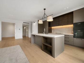 Effortless elegance in Northlake