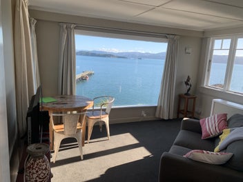 Image 1 of 11