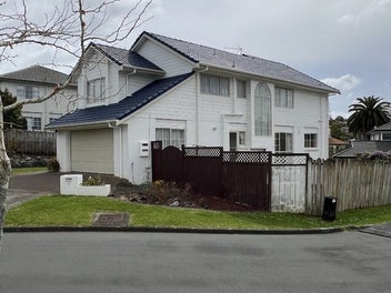 Image 1 of 33