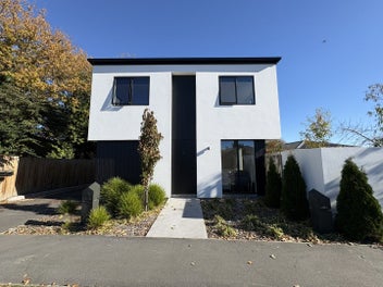Image 1 of 11
