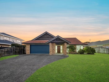 One Owner Since Built - Bring All Offers