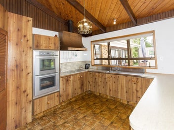 Solid, Spacious & Perfectly Positioned