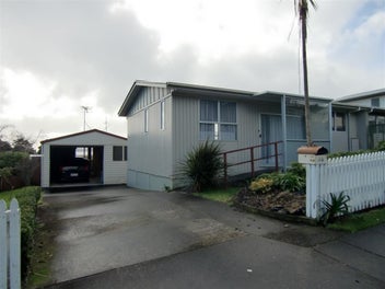 Image 1 of 9