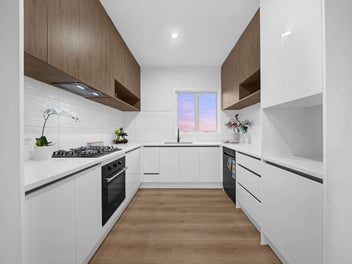 Freehold, Renovated Home with Income Potential