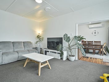 Smart buying with space to spare