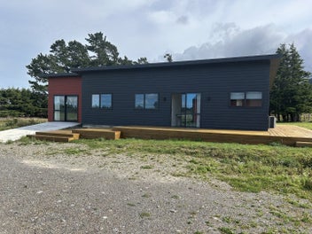 Image 1 of 14