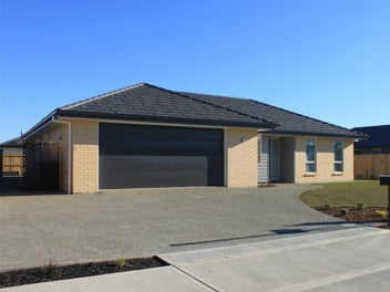 Image 1 of 12